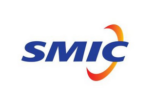 SMIC logo