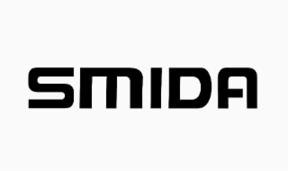 SMIDA logo