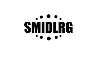 SMIDLRG logo