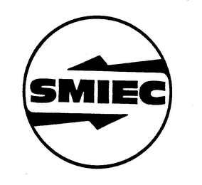 SMIEC logo