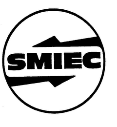 SMIEC logo