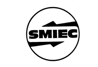SMIEC logo