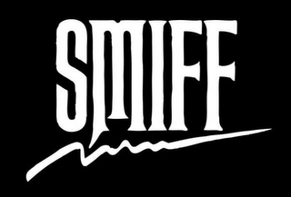 SMIFF logo