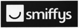 SMIFFYS logo