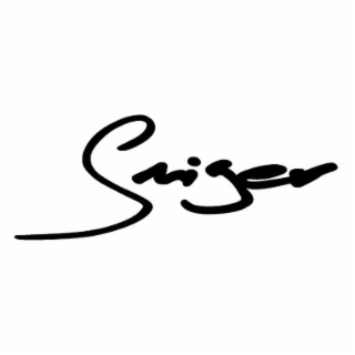 SMIGER logo