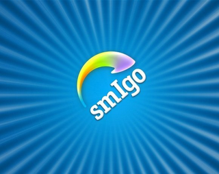 SMIGO logo