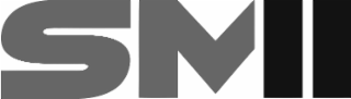 SMII logo
