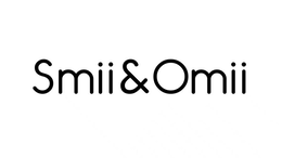 SMII & OMII logo