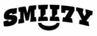 SMII7Y logo