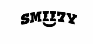 SMII7Y logo