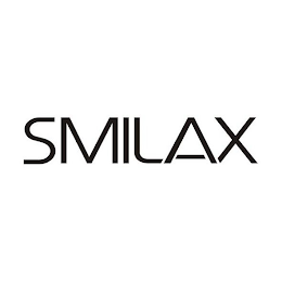 SMILAX logo