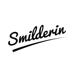 SMILDERIN logo