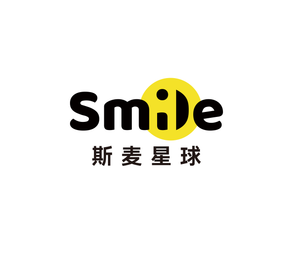 SMILE logo