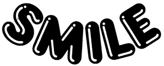 SMILE logo