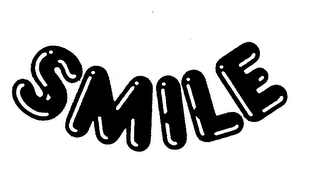 SMILE logo