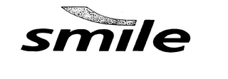 SMILE logo