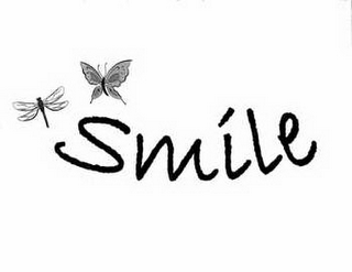 SMILE logo