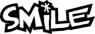 SMILE logo