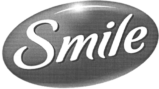 SMILE logo
