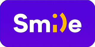 SMILE logo