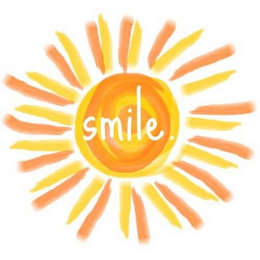 SMILE logo