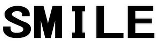 SMILE logo
