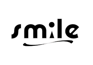 SMILE logo