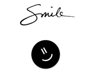 SMILE logo