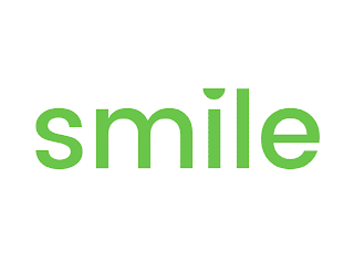 SMILE logo