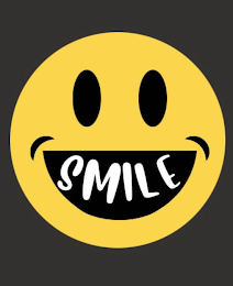 SMILE logo