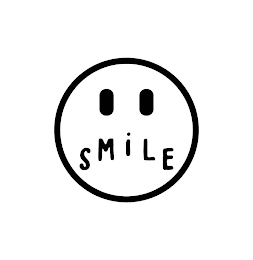 SMILE logo