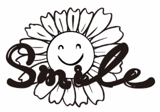 SMILE logo