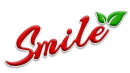 SMILE logo