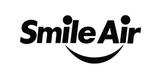 SMILE AIR logo