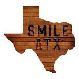 SMILE ATX logo