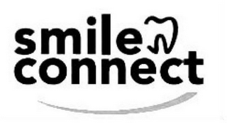 SMILE CONNECT logo