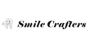 SMILE CRAFTERS logo