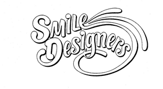 SMILE DESIGNERS