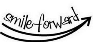 SMILE FORWARD logo