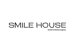 SMILE HOUSE CENTER FOR DENTAL LONGEVITY