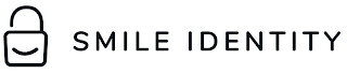 SMILE IDENTITY logo