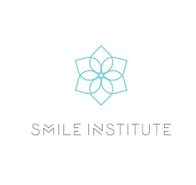 SMILE INSTITUTE logo