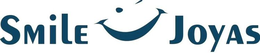 SMILE JOYAS logo
