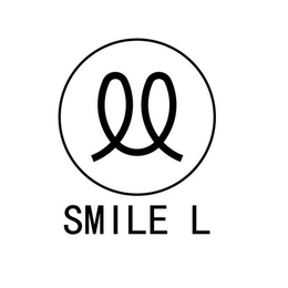 SMILE L logo