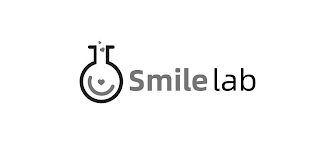 SMILE LAB logo
