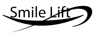 SMILE LIFT logo