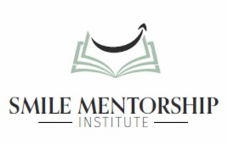 SMILE MENTORSHIP INSTITUTE logo