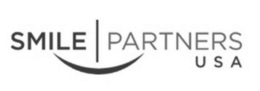 SMILE PARTNERS USA logo