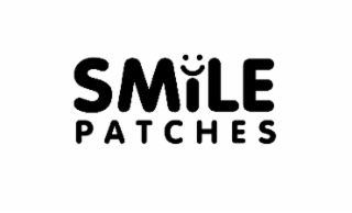 SMILE PATCHES