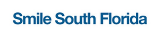 SMILE SOUTH FLORIDA logo